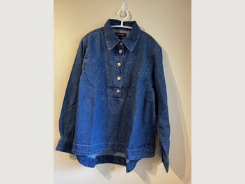 Image 1 of 10