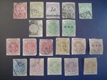 Image 1 of 10