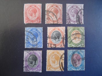 Image 1 of 5