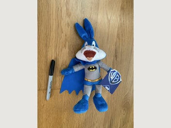 Image 1 of 1