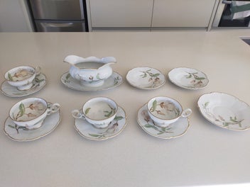 Image 1 of 3