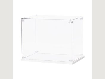 Image 1 of 8