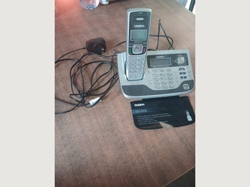 Image 1 of 1
