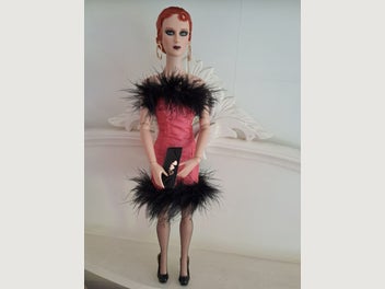 Image 1 of 11