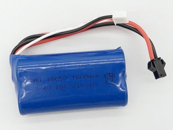 Image 1 of 3