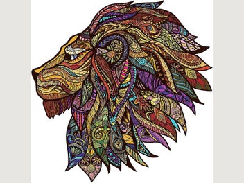 Image 1 of 5
