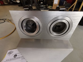 Image 1 of 4