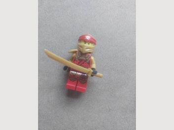 Image 1 of 1