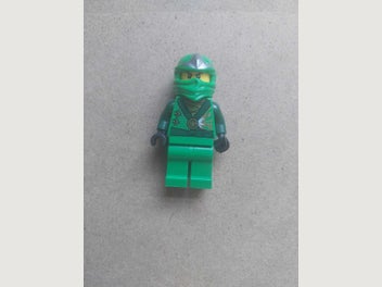 Image 1 of 1