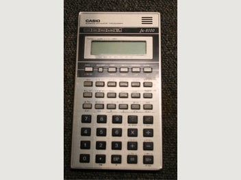 Image 1 of 8