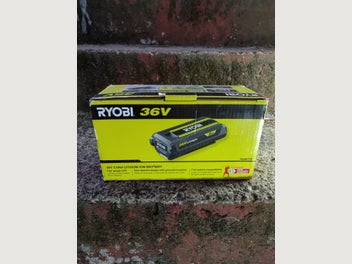Image 1 of 1