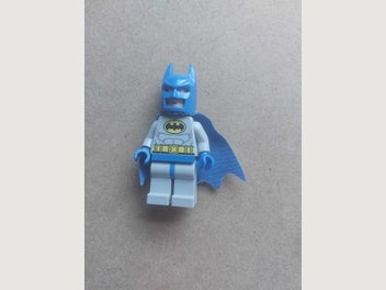 Image 1 of 1