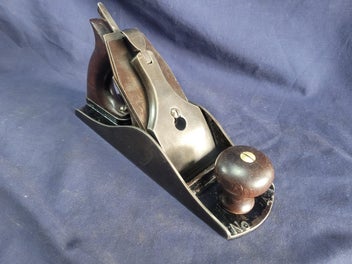 Image 1 of 15