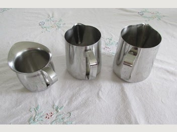 Image 1 of 5