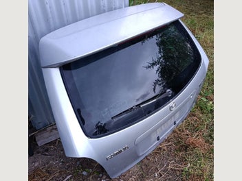 Image 1 of 11