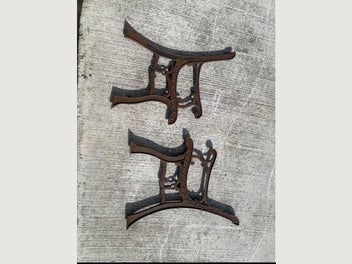 Image 1 of 2