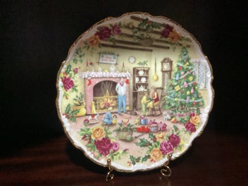 Image 1 of 4