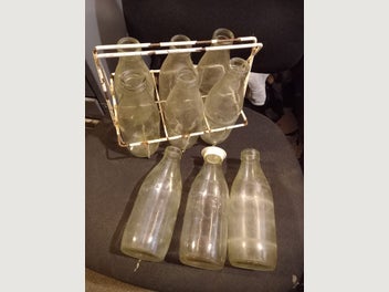 Image 1 of 3