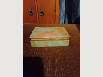 Image 1 of 4