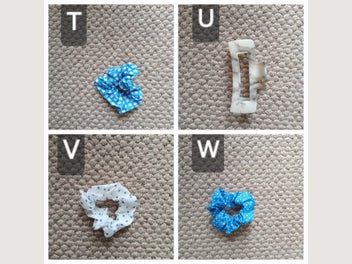 Image 1 of 5