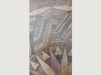 Image 1 of 10