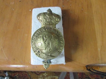 Image 1 of 2