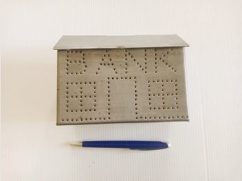 Image 1 of 6