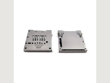Image 1 of 1