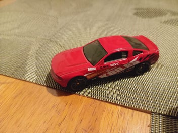Image 1 of 6