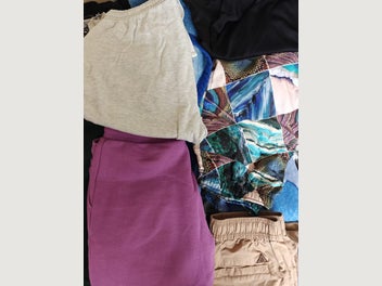 Image 1 of 11