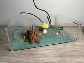 Image 1 of 6