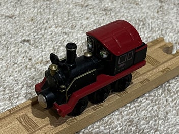 Image 1 of 1