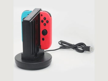 Image 1 of 3