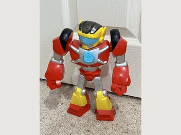Image 1 of 1