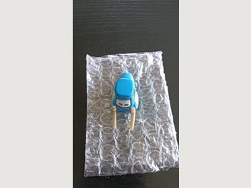 Image 1 of 2