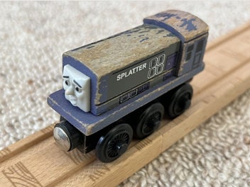 Image 1 of 3
