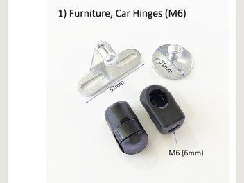 Image 1 of 3