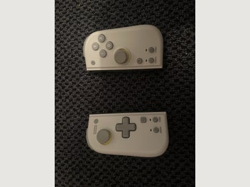 Image 1 of 3