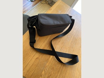 Image 1 of 14