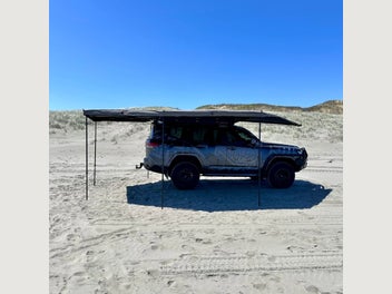 Image 1 of 11