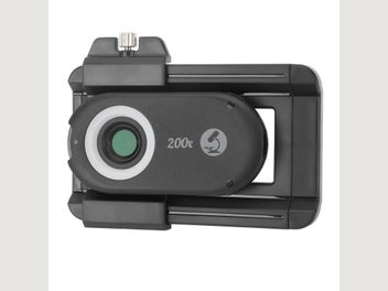 Image 1 of 8