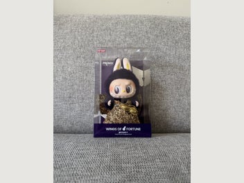 Image 1 of 1