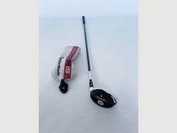 Image 1 of 9