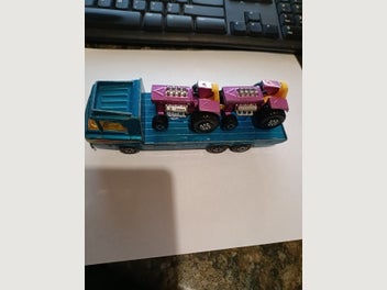 Image 1 of 7
