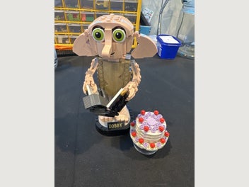 Image 1 of 1