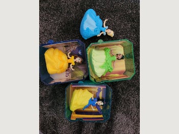 Image 1 of 3