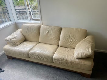 Image 1 of 8