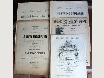 Image 1 of 2