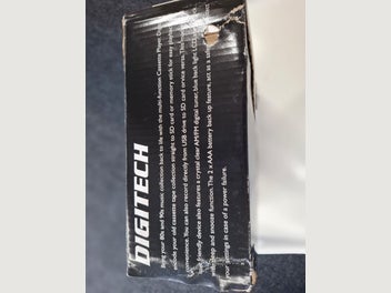 Image 1 of 6