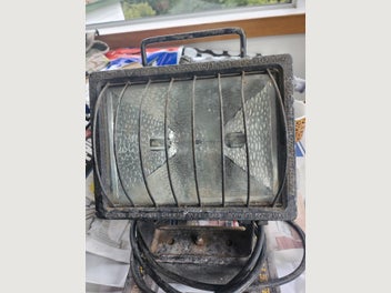 Image 1 of 1